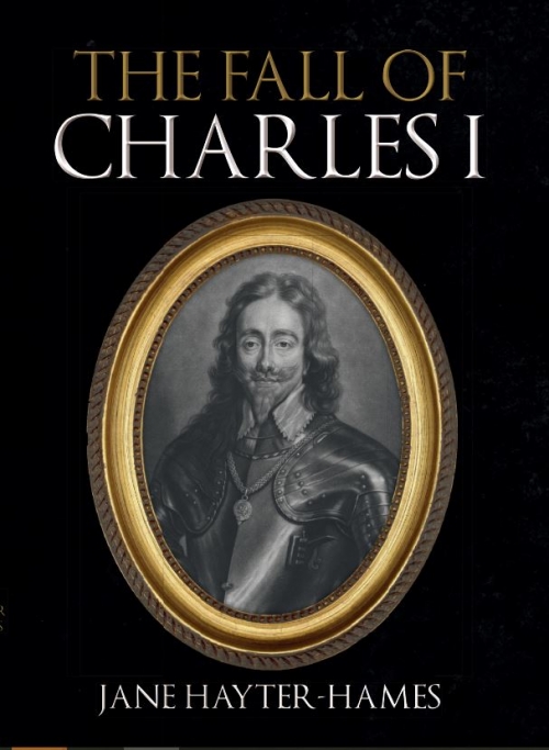 The Fall of Charles I
