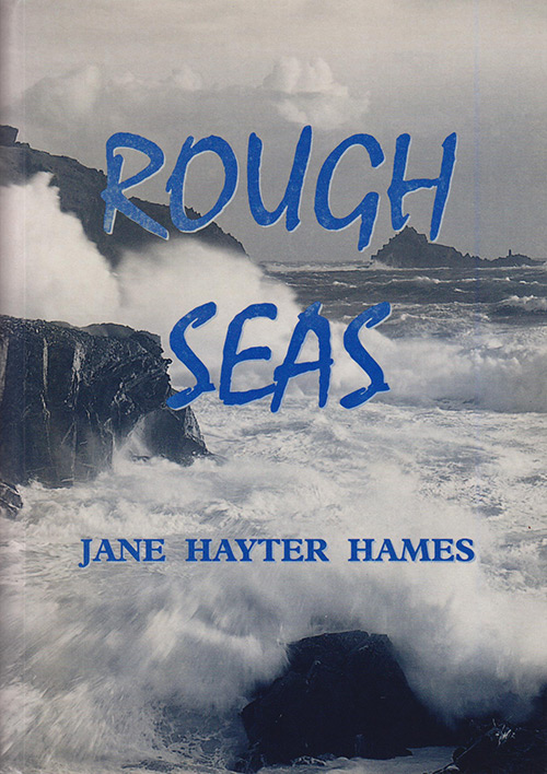 Rough Seas